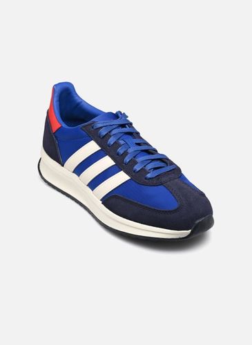 Baskets Run 70S 2.0 M - adidas sportswear - Modalova