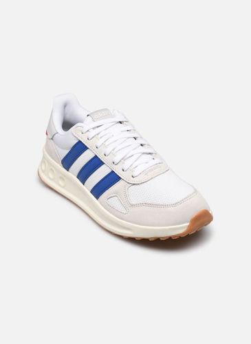 Baskets Run 84 M - adidas sportswear - Modalova