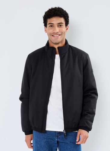 Vêtements 6DPB17 - EA7 Emporio Armani - Modalova