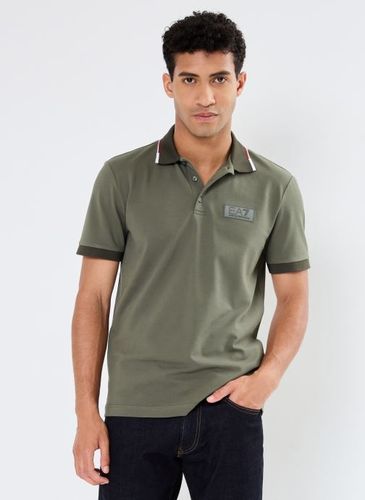 Vêtements 6DPF07 - EA7 Emporio Armani - Modalova