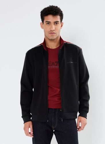 Vêtements 6DPM04 pour Accessoires - EA7 Emporio Armani - Modalova