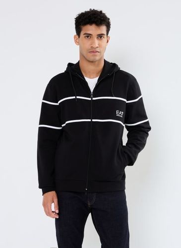 Vêtements 6DPM81 - EA7 Emporio Armani - Modalova