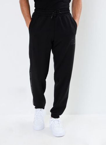 Vêtements 6DPP95 - EA7 Emporio Armani - Modalova