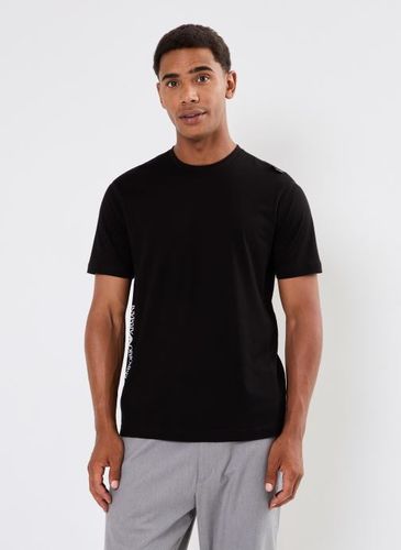 Vêtements 6DPT04 pour Accessoires - EA7 Emporio Armani - Modalova