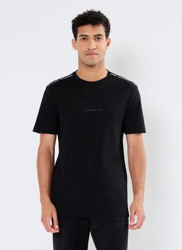 Vêtements 6DPT10 - EA7 Emporio Armani - Modalova