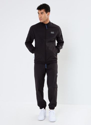 Vêtements 6DPV01 - EA7 Emporio Armani - Modalova