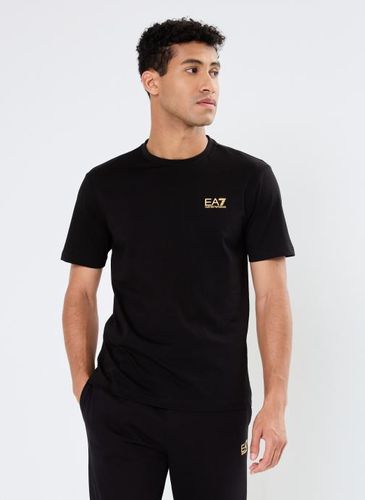 Vêtements 8NPT25 - EA7 Emporio Armani - Modalova