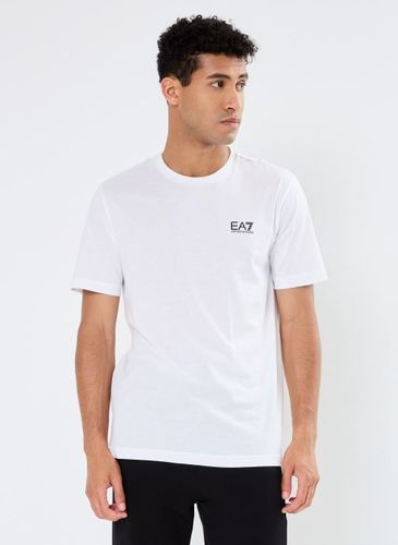 Vêtements 8NPT25 - EA7 Emporio Armani - Modalova