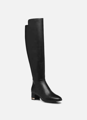 Bottes JUNE FLEX BOOT - Michael Michael Kors - Modalova