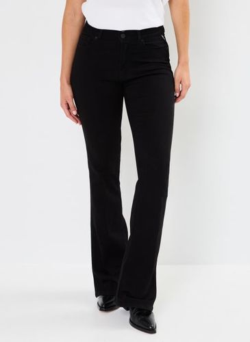Vêtements Nez Luz Flare - Replay - Modalova