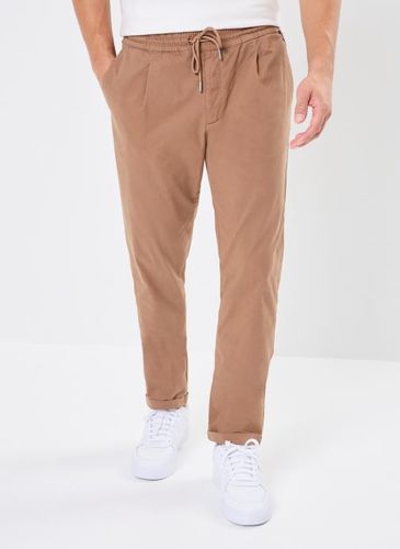 Vêtements Chino Taille elastic - Replay - Modalova