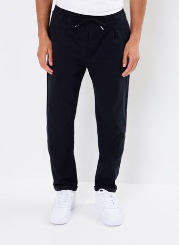 Vêtements Chino Taille elastic - Replay - Modalova