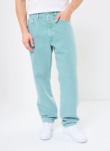 Vêtements Replay Jean pour Homme - Replay - Modalova