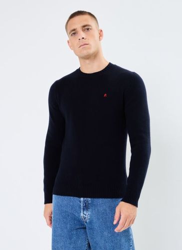 Vêtements Replay Maille pour Homme - Replay - Modalova