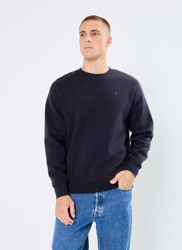 Vêtements Sweat Capuche - Replay - Modalova