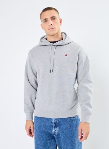 Vêtements Sweat Capuche - Replay - Modalova