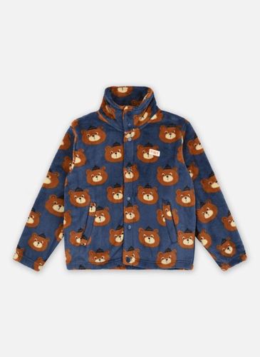 Vêtements Bears Polar Jacket pour Enfant - Tinycottons - Modalova