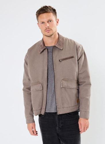 Vêtements STRA Washed Canvas Insulated - Timberland - Modalova