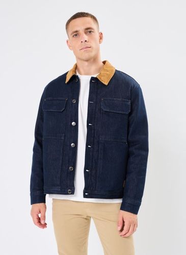 Vêtements Trucker Insulated Denim - Timberland - Modalova