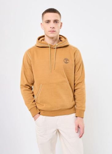 Vêtements #10061 Hoodie pour Accessoires - Timberland - Modalova