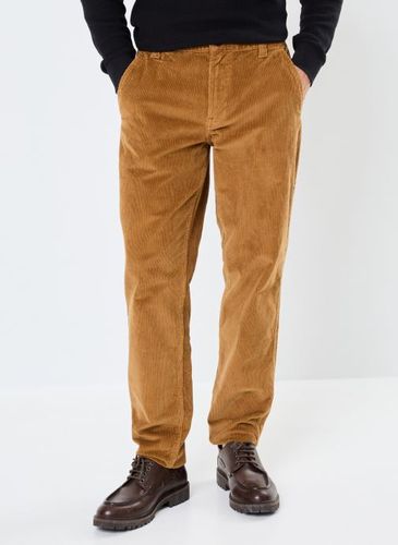 Vêtements Corduroy Pant - Timberland - Modalova