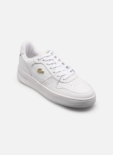 Baskets Lacoste L001 W pour Femme - Lacoste - Modalova