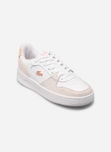Baskets Lacoste L001 W pour Femme - Lacoste - Modalova