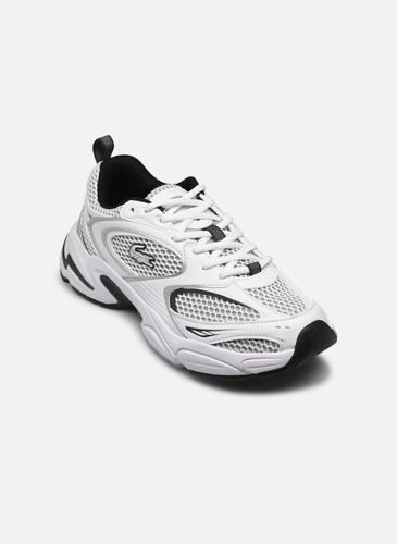Baskets STORM 96 2K W - Lacoste - Modalova