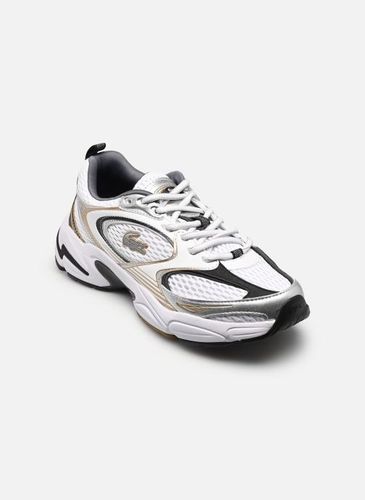 Baskets STORM 96 2K W - Lacoste - Modalova