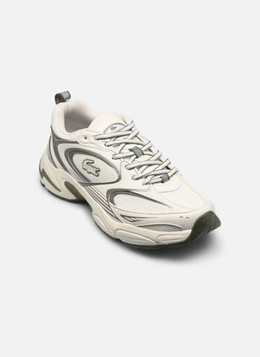 Baskets STORM 96 2K W - Lacoste - Modalova