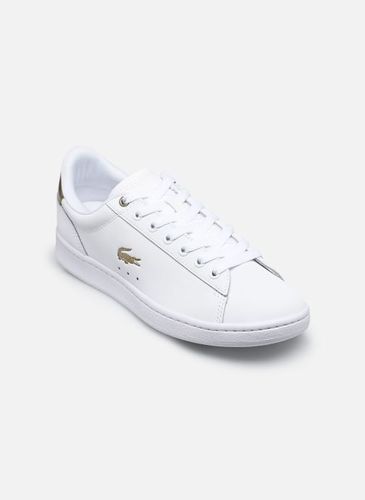 Baskets CARNABY W - Lacoste - Modalova
