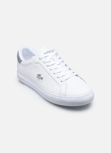 Baskets POWERCOURT W - Lacoste - Modalova