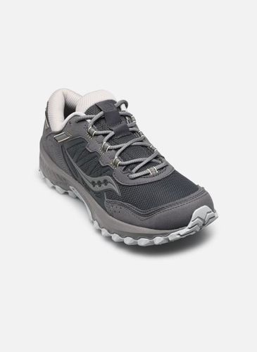 Baskets Grid Peak M - Saucony - Modalova