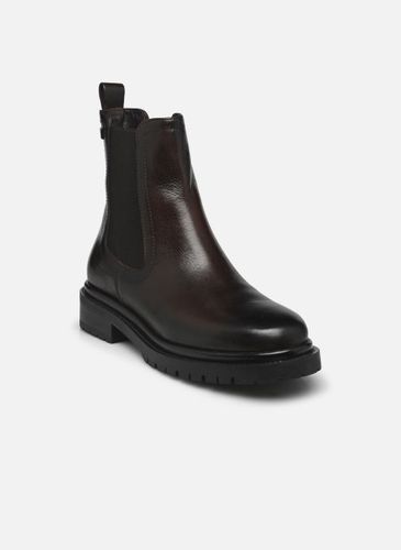 Bottines et boots OTIS2 - JB Martin - Modalova