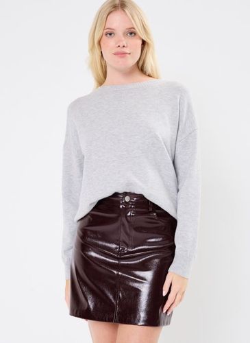 Vêtements Suncoo FABIE pour Femme - Suncoo - Modalova
