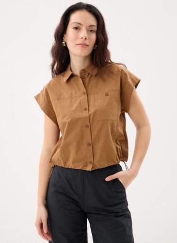 Vêtements Suncoo LORENA pour Femme - Suncoo - Modalova