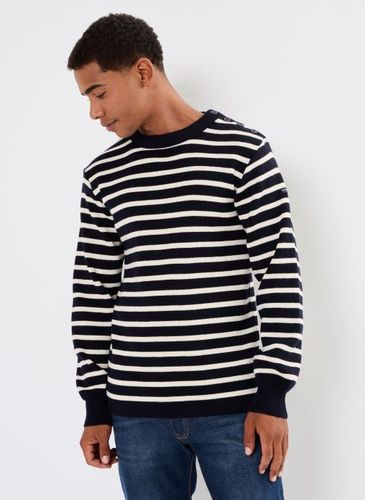Vêtements Pull marin rayé - Armor Lux - Modalova