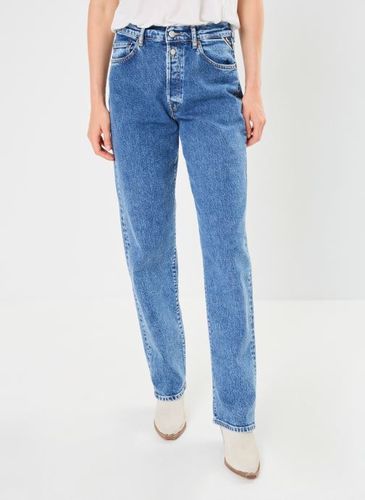 Vêtements Replay Jean pour Femme - Replay - Modalova
