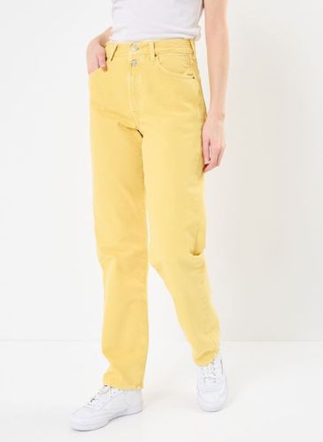 Vêtements pour Accessoires - Replay - Modalova