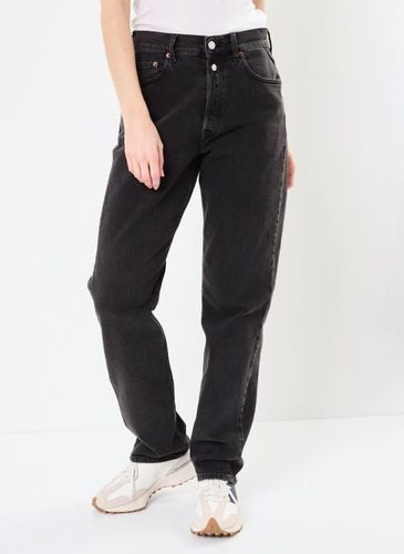 Vêtements pour Accessoires - Replay - Modalova