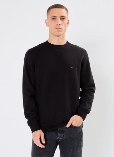 Vêtements Essential Fleece Cre MW0MW37232 - Tommy Hilfiger - Modalova