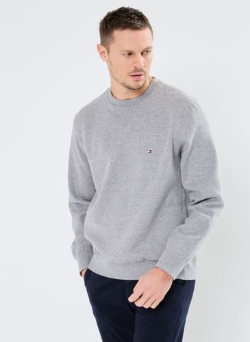 Vêtements Essential Fleece Cre MW0MW37232 - Tommy Hilfiger - Modalova