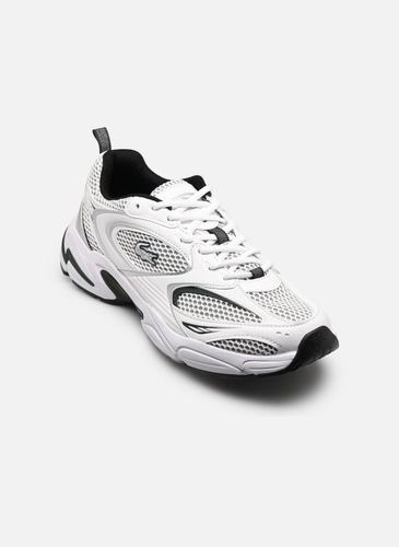 Baskets STORM 96 2K M - Lacoste - Modalova