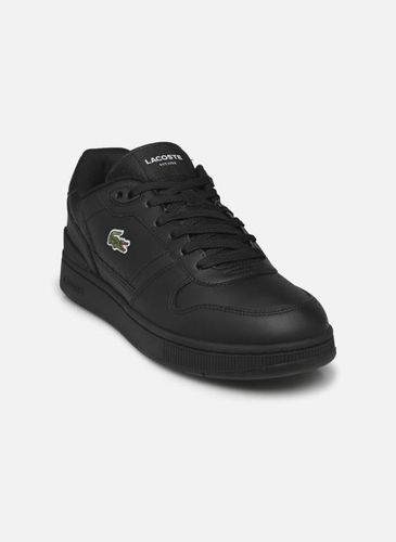 Baskets Lacoste T-CLIP M pour Homme - Lacoste - Modalova