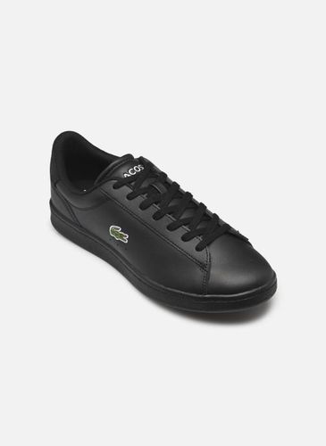 Baskets CARNABY M - Lacoste - Modalova