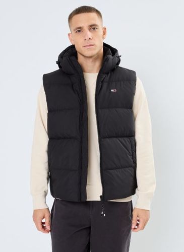 Vêtements Tjm Essential Down V DM0DM20465 - Tommy Jeans - Modalova