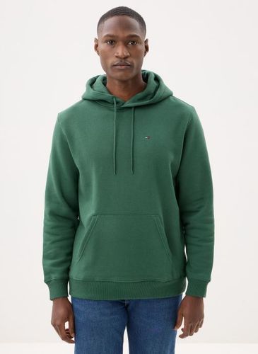 Vêtements Tjm Reg S Flag Hoodi DM0DM20742 - Tommy Jeans - Modalova