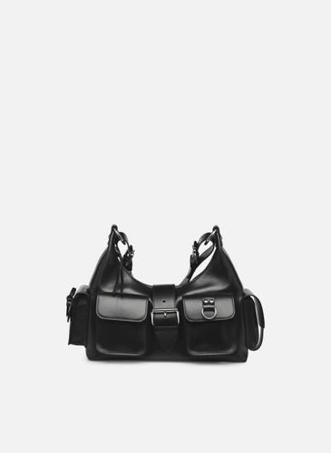 Sac à Poussière The Kooples - Noir - Neuf Avec étiquettes - Protection Vêtements