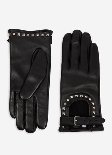 Gants AFGA29001K pour Accessoires - The Kooples - Modalova