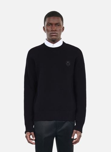 Vêtements HPUL29018K - The Kooples - Modalova